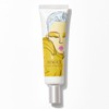 HACCI Makeup Base UV 1.1 oz (30 g)