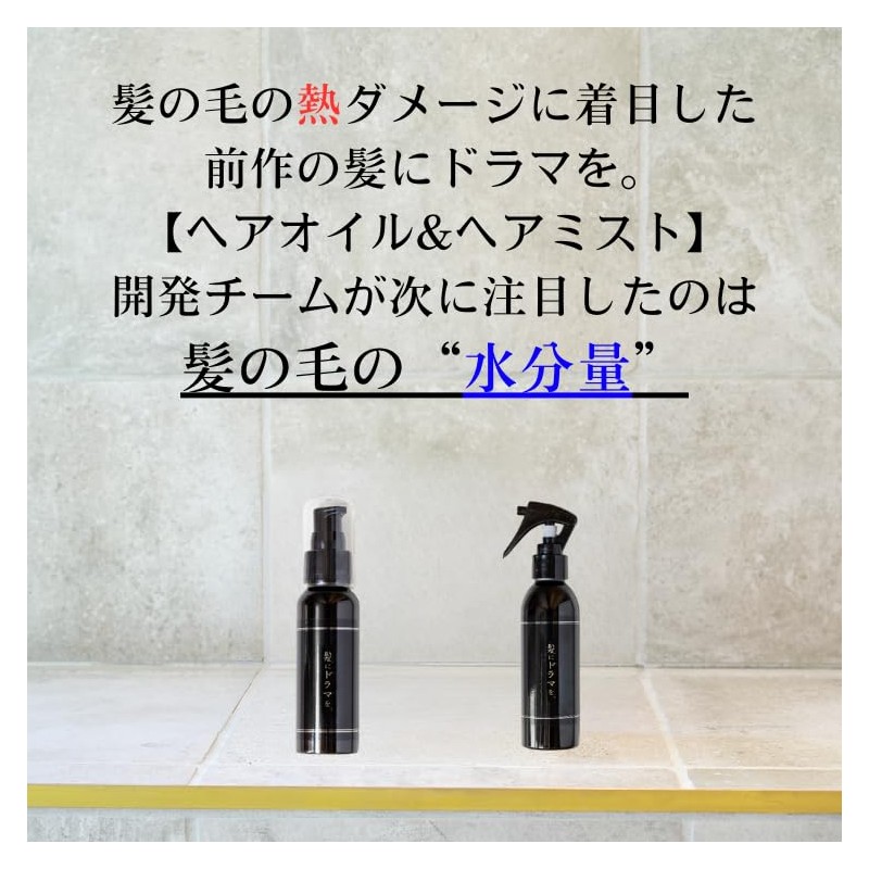 Emulsion CMC Milk Tsururincho