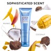 L'Oreal Paris, Ever Curl Acondicionador Libre De Sulfatos 250 Ml