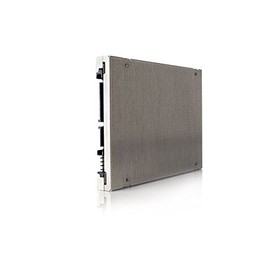 240GB 2.5" SSD Solid State Drive for Dell Inspiron-15, 15 (1564), 15 (N5030), 15 (N5050), 1501, 1520, 1521, 1525, 1526, 1545 Laptops