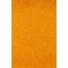 SPRINKLY - Glimmer 100's & 1000's (No E171) - Orange