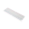 YMS Parts Breadboard Large (1 Piece)