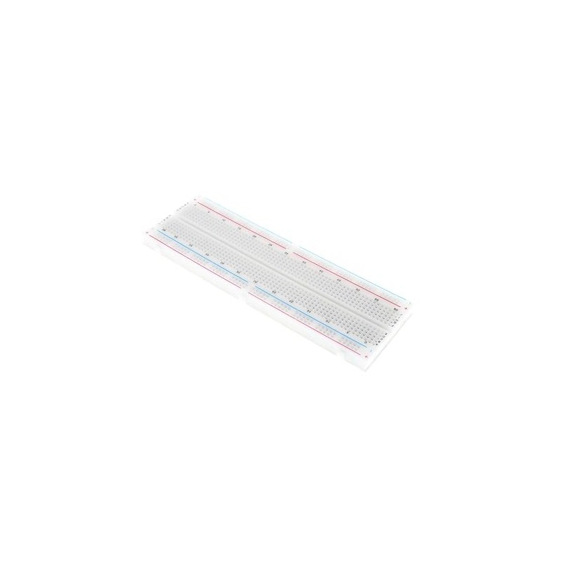 YMS Parts Breadboard Large (1 Piece)