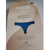 Saalt Leak Proof Women's Period Underwear Regular Absorbency - Super