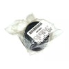 Sun-Tech SUN TECH, S1201.5STWBK, FPolc, Photoelectric Controller, 1000/1800W Load Rating