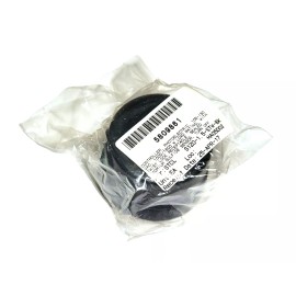 Sun-Tech SUN TECH, S1201.5STWBK, FPolc, Photoelectric Controller, 1000/1800W Load Rating
