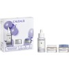 Caudalie Vinoperfect Set S?rum Antimanchas Iluminador + 2 Minis, 30