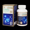 Vitatree Probiotics Broad Spectrum 30 Capsules (Expiry 12/2025)