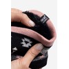 Heat Holders Women’s Outdoor Knitted Thermal Winter Headband with Inner
