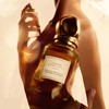 Donna Karan Cashmere Collection Vanilla Essence Eau de Parfum Trial