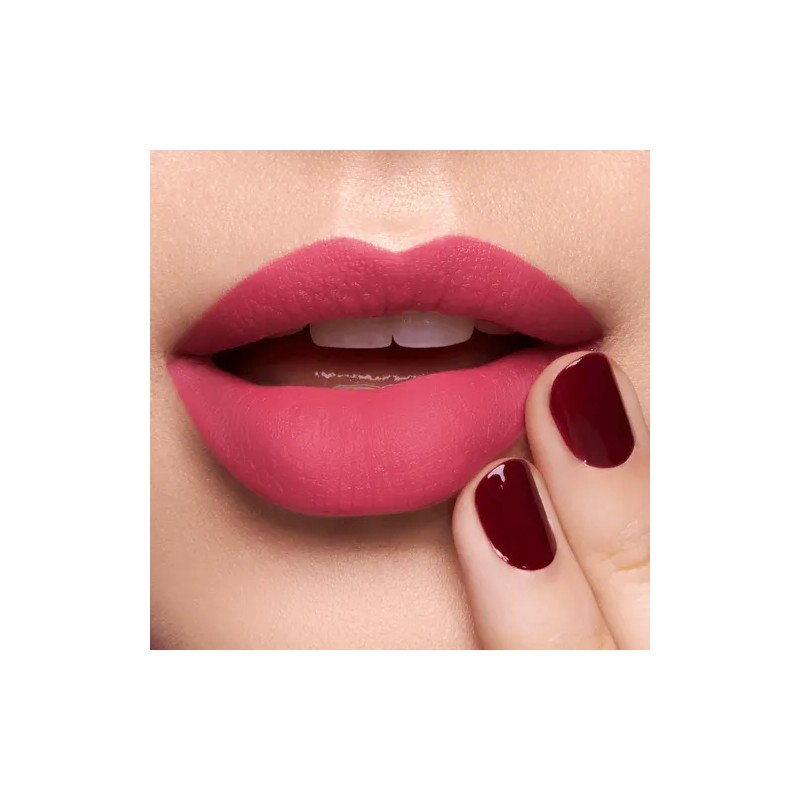 Lbel - Labial Forever Barra