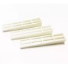 6PK EDCO Poly Wedges for Surface Grinder Accessories- Best Quality