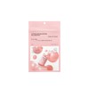 Fig for Fit Mask (7 pieces), Pore Care, Pore Reduction,