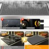 Food Grade Stove Top Covers for Electric Stove & Ceramic,