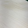 18 Inch Birch Round Half Inch Thick Bundle x8 for