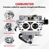 Carburetor for Toro TimeCutter Titan and Exmark Quest Radius Riding