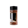 GranAroma Chipotle Morita Chile Flakes, Fruity Flavory, Salsas & Soups,