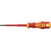 BGS 4925 | VDE Screwdriver | Slot SL 3 mm