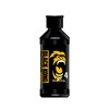 Black Kong SPF4 Dark Tanning Oil, 6.1 fl oz (180