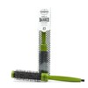 Termix Professional Round Hairdressing Brush Ø23 for Men's Hair, Volume