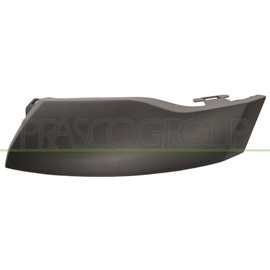 PRASCO CI9182104 Front Headlamps