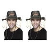 Smiffys Australian Hat
