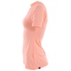 RIP CURL Womens Classic Surf UPF Short Sleeve Rash Vest
