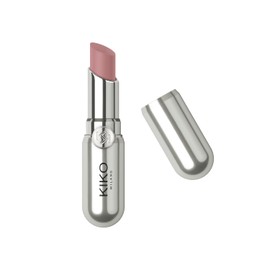 KIKO Milano 3D Hydra Lip Stylo 18 - Hydrating Lipstick with Radiant Glossy Finish, Creamy Lip Stick with Long Lasting Comfort, Moisturising Lipsticks by KIKO Milano Makeup