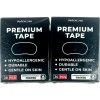 PATCH4U PATCH 4U Micropore Tape - Secures Dressings In Place