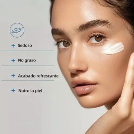 Crema Calmante Dr Althea Cat Cg 345 Unidades, 12 Unidades