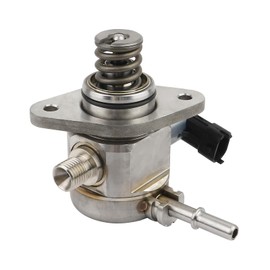 High Pressure Fuel Pump Assembly Compatible with 2018-2021 Kia Stinger 2017-2021 Hyundai Genesis G70 Replaces 35320-2CTB1 35320-2CTB0 353202CTB1 353202CTB0