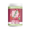 Myprotein Clean Vegan Plant Protein Powder 320g Raspberry Mojito