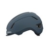 Giro Caden Cycling Helmets Matte Portaro Grey S