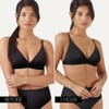 St.Tropez Self Tan Starter Kit