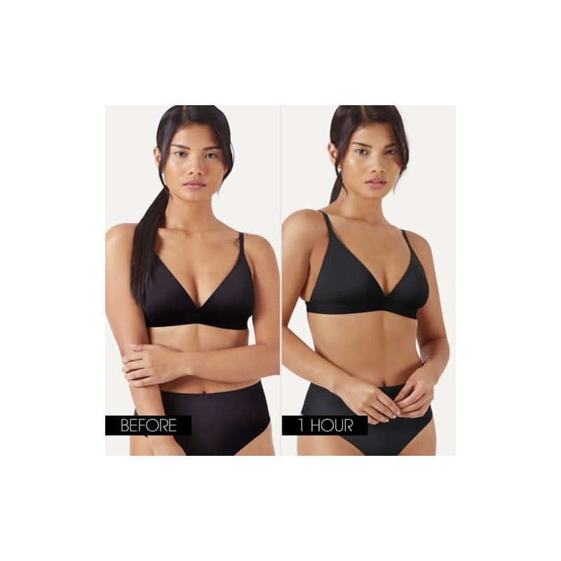 St.Tropez Self Tan Starter Kit