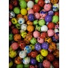 Bayside candy Jawbreakers Collection (Splat Jawbreakers, 10LB)