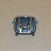 Aftermarket NEW for 2016 2017 2018 HONDA PILOT Front Bumper