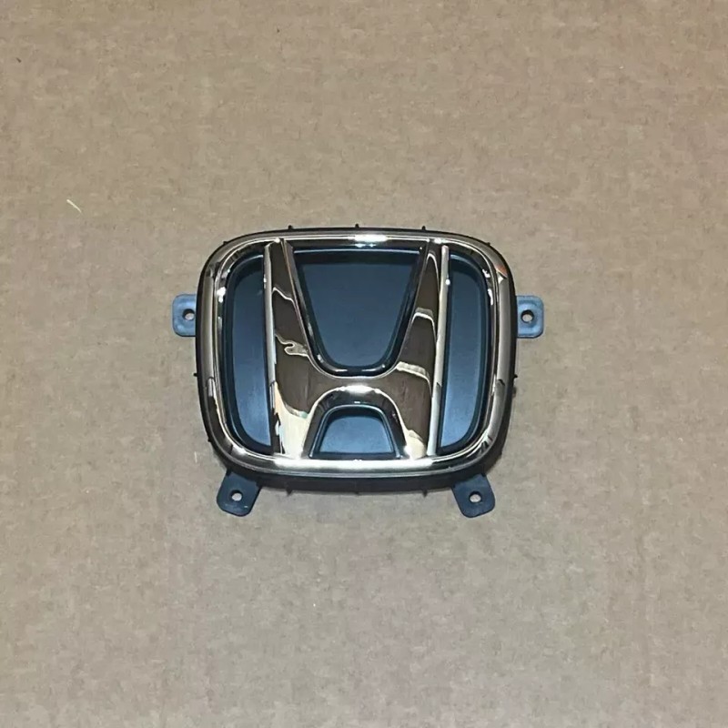 Aftermarket NEW for 2016 2017 2018 HONDA PILOT Front Bumper