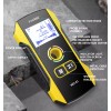 kksmile Detector Profesional Para Pared De Cables Cobre Madera Metal