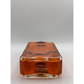 LAGERFELD CLASSIC BY LAGERFELD 150ML EDT SPRAY CODE- 031201088 (NEW WITHOUT BOX)