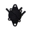 USPEEDA Fuel Pump for 198756 Bobcat 225 250 275 302
