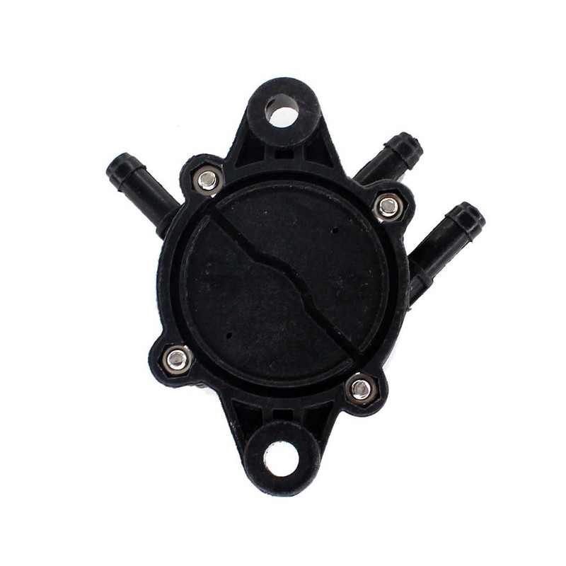 USPEEDA Fuel Pump for 198756 Bobcat 225 250 275 302