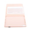 Tablet Keyboard Magnetic Protective Case BT Connection Slim Wireless Keyboard