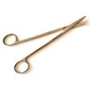 Metzenbaum Scissors Curved 8" Surgical Veterinary Stainless Steel Instruments