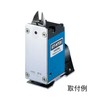 VESSEL NT10AE Sliding Air Nipper Vertical Blade / GT-NT10 Type