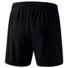 Erima Rio 2.0 Women's Shorts