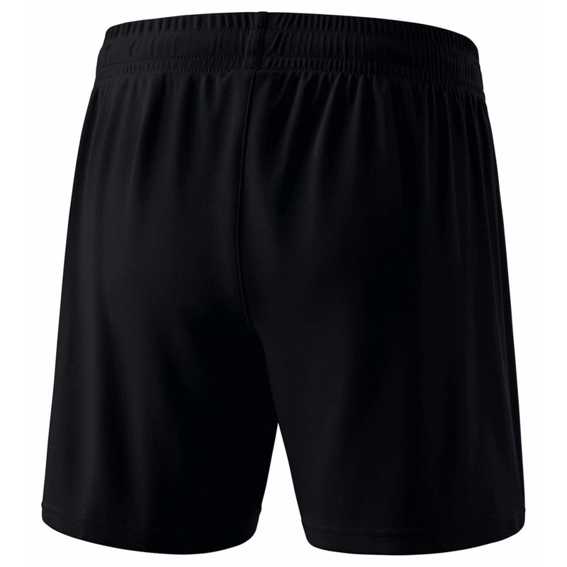 Erima Rio 2.0 Women's Shorts