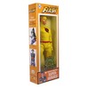 Mego DC Reverse Flash 50th Anniversary 8-Inch Action Figure
