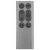 DP01 DP03 TP02 TP03 Remote Control Replacement for Dyson Air