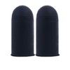 GoodBoy Extra Replacement Contact Points for Training Collars